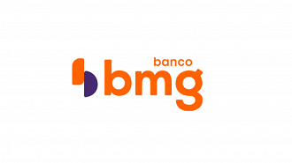 Banco BMG registrou lucro líquido recorrente de R$ 85 milhões no segundo trimestre deste ano (2T21). - Foto: Divulgação BMG/M3 Mídia.