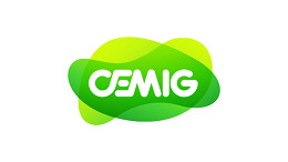 Após divulgação de resultados, ações da Cemig estão entre as maiores altas da B3 Após divulgação de resultados, ações da Cemig estão entre as maiores altas da B3