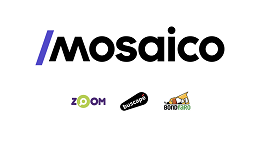 Ações da Mosaico caem cerca de 5% após divulgação de resultados Ações da Mosaico caem cerca de 5% após divulgação de resultados