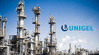 Petroquímica Unigel protocola pedido de IPO com Cigel vendendo fatia
