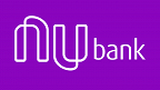 Nubank tem dados vazados e preocupa clientes