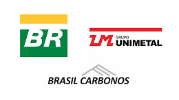 Vibra Energia conclui a venda da Brasil Carbonos por R$ 18 milhões