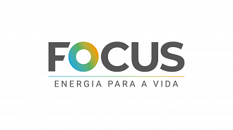 Créditos: Reprodução Focus Energia/M3 Mídia.