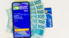 Auxílio Emergencial terá 4ª e 5ª parcelas divididas em 4 pagamentos