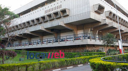 Locaweb aprova programa de recompra de 3 milhões de ações Locaweb aprova programa de recompra de 3 milhões de ações