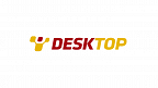 Desktop (DESK3) cresce em São Paulo com aquisições de operadoras regionais