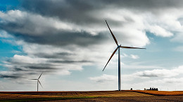 Empresas do setor de energia: como se saíram no 2T21? Empresas do setor de energia: como se saíram no 2T21?