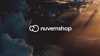 Nuvemshop recebe aporte de R$ 2,6 bi e torna-se novo unicórnio