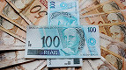 E se o Banco Central distribuísse dinheiro para todo mundo? E se o Banco Central distribuísse dinheiro para todo mundo?