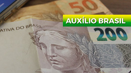 Atualização do CadÚnico será necessária para receber o Auxílio Brasil Atualização do CadÚnico será necessária para receber o Auxílio Brasil