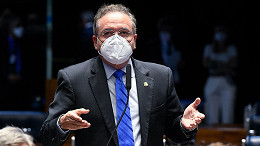 Senado realiza debate sobre reforma tributária nesta sexta-feira Senado realiza debate sobre reforma tributária nesta sexta-feira