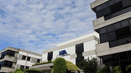 Rede DOr (RDOR3) conclui aquisição do Hospital Aliança Rede DOr (RDOR3) conclui aquisição do Hospital Aliança