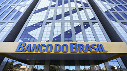 Clientes do Banco do Brasil agora podem emitir boletos por WhatsApp Clientes do Banco do Brasil agora podem emitir boletos por WhatsApp