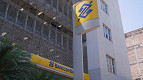 BB (BBSA3) pagará JCP nessa terça-feira, 31 de agosto; veja BB (BBSA3) pagará JCP nessa terça-feira, 31 de agosto; veja