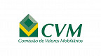 CVM atualiza norma sobre fatos relevantes; veja o que muda