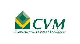 CVM atualiza norma sobre fatos relevantes; veja o que muda CVM atualiza norma sobre fatos relevantes; veja o que muda