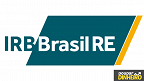 IRBR3 anuncia aumento de capital e novas ações terão preço abaixo de R$ 7