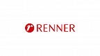 Lojas Renner faz aumento de capital e reabre vendas online após ataque hacker