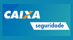 Caixa Seguridade: ações escriturais passam a ser custodiadas pelo Bradesco Caixa Seguridade: ações escriturais passam a ser custodiadas pelo Bradesco