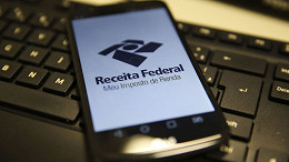 Receita libera consulta ao quarto lote de restituição do IR 2021 Receita libera consulta ao quarto lote de restituição do IR 2021