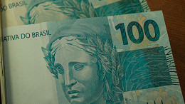Tesouro Direto: veja as taxas atualizadas de setembro de 2021 Tesouro Direto: veja as taxas atualizadas de setembro de 2021