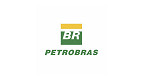 Petrobras paga R$ 21 bilhões em dividendos nessa quarta, 25; veja quem tem direito