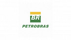 Petrobras paga R$ 21 bilhões em dividendos nessa quarta, 25; veja quem tem direito