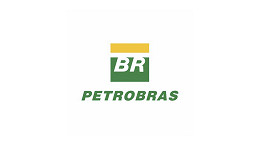 Petrobras paga R$ 21 bilhões em dividendos nessa quarta, 25; veja quem tem direito Petrobras paga R$ 21 bilhões em dividendos nessa quarta, 25; veja quem tem direito