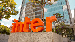 Inter libera limite de crédito para mais de 1 milhão de correntistas Inter libera limite de crédito para mais de 1 milhão de correntistas