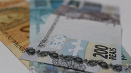 Prévia da inflação fica em 0,89% em agosto; crise hídrica deve seguir impactando