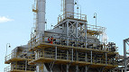 Petrobras vende segunda refinaria de petróleo, a REMAN de Manaus Petrobras vende segunda refinaria de petróleo, a REMAN de Manaus