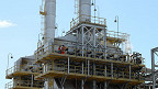 Petrobras vende segunda refinaria de petróleo, a REMAN de Manaus