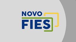 Comissão da Câmara aprova projeto que permite Fies para cursos a distância Comissão da Câmara aprova projeto que permite Fies para cursos a distância