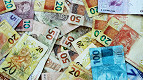 Reserva de emergência: o que é, como montar uma e onde guardá-la? Reserva de emergência: o que é, como montar uma e onde guardá-la?