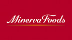 Minerva celebra investimentos no mercado de ovinos na Austrália Minerva celebra investimentos no mercado de ovinos na Austrália