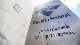 Termina nessa quinta, dia 30, prazo de regularização do MEI; veja como fazer Termina nessa quinta, dia 30, prazo de regularização do MEI; veja como fazer