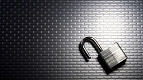 Como aderir ao compartilhamento de dados do Open Banking? E como cancelá-lo? Como aderir ao compartilhamento de dados do Open Banking? E como cancelá-lo?