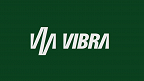 Vibra Energia lançará FII ao lado da Prisma Capital