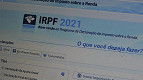 Restituições do 4º lote do IR 2021 serão pagas nessa terça-feira, 31 Restituições do 4º lote do IR 2021 serão pagas nessa terça-feira, 31