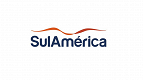 SulAmérica (SULA11) faz proposta para comprar Grupo HB Saúde por R$ 485 mi SulAmérica (SULA11) faz proposta para comprar Grupo HB Saúde por R$ 485 mi