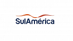 SulAmérica (SULA11) faz proposta para comprar Grupo HB Saúde por R$ 485 mi