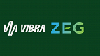 Vibra e ZEG assinam acordo para expandir mercado de biometano no Brasil Vibra e ZEG assinam acordo para expandir mercado de biometano no Brasil