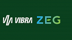 Vibra e ZEG assinam acordo para expandir mercado de biometano no Brasil