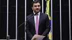 Reforma do IR: texto-base é aprovado, mas tributação sobre dividendos é reduzida Reforma do IR: texto-base é aprovado, mas tributação sobre dividendos é reduzida