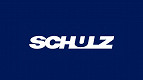 Schulz aprova plano de recompra de 1,1 milhão de ações Schulz aprova plano de recompra de 1,1 milhão de ações