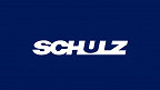 Schulz aprova plano de recompra de 1,1 milhão de ações