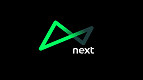 next divulga Seguro de Vida a partir de R$ 8,90. Vale a pena? next divulga Seguro de Vida a partir de R$ 8,90. Vale a pena?