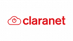 Claranet anuncia IPO com pedido protocolado na CVM; conheça a empresa