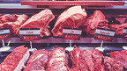 China suspende importação de carne de gado brasileira após casos de Vaca Louca
