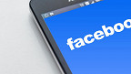 Facebook pretende lançar a ‘Novi’, mais uma opção de carteira digital